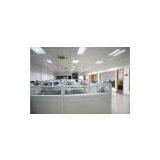 Haurui Trading Group Ltd company overview - view 1 thumbnail