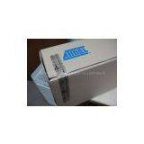 AT91FR40162SB-CU thumbnail-3