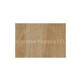 1250mm Width Yellow / White Sublimation Transfer Film / Hot / Heat Transfer Film For Metal Surface thumbnail-1