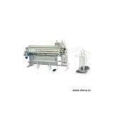 Sell Semi-Auto Spring Assembling Machine thumbnail-1