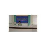 Shenzhen Form Electronics Co.,Ltd company overview - view 1 thumbnail