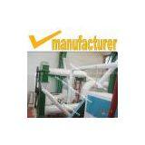 Maize Grits Making Machine,corn Machine thumbnail-3