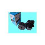 CL/L Cast Iron Jaw Coupling for Shaft thumbnail-3