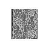 Jacquard Lace thumbnail-1