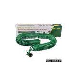 Sell Rewind Hose thumbnail-1