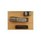 Outdoor Cree Led Flashlights 250 Lumens Brightness With Strong-light , OEM & ODM thumbnail-1