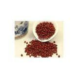 Mung Bean,mung ,mung Bean for Sprout of Inner Monglia Tongmingqianhe Co.,ltd thumbnail-2