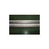 Annealed Precision Stainless Steel Tubing ,Cold Drawn 304 Stainless Steel Boiler Tube thumbnail-1
