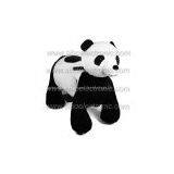 Tractor Children Game Amusement Rides thumbnail-1