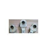 Slack Adjuster thumbnail-1