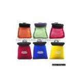 Magic Pocket thumbnail-1