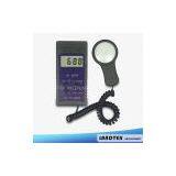 Lux Meter thumbnail-1