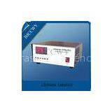 Ultrasonic Frequency Generator For Welding Machine Ultrasonic Pulse Generator