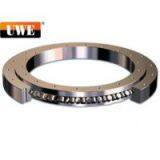 XU 16 0260 Single Row Crossed Roller Slewing Bearing thumbnail-1