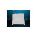 60 x 60 cm Square LED Panel Light Square for Office Lighting