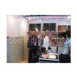 External Film Face Plywood / 18mm Marine Plywood Sheets With Hardwood Core thumbnail-1