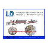 Pregelatized Modified Starch Processing Machine / grain processing equipment