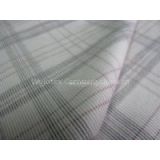16 Wales 100% Cotton Corduroy Fabric Cloth 162g/