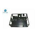 Iron , Steel , Aluminum Medical Equipment Cabinets Enclosures thumbnail-1