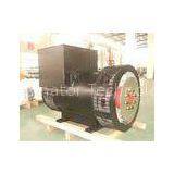 Brushless 1800 Rpm Generator Head 110V - 240v Generator Alternator 280kw / 350kva