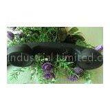 Retro Waterproof Telephone Receiver For Cell Phone Ipad Safety for Use 183 * 62 * 205mm