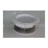 Professional LED Ceiling Lights 24w For Exhibition Room , Gallery , Museum , Reading Room , Bar