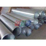 Best Price Wedge Wire Mesh Manufacture thumbnail-3