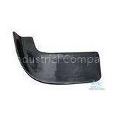 Professional Mercedes Benz Carbon Fiber Front Lip , 2008 - 2013 C63 AMG Front Lip thumbnail-1