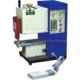 JL-216/216A Hot Melt Glue Machine