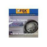 SKF NSK Wheel Hub Bearings BAHB636060 Automotive Bearings Sealed Hub Bearing thumbnail-1