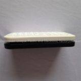 Black/white Mini Keyboard thumbnail-3