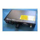High Precision Custom Adhesive Dispensing Machine 10-100PSI / 1-80PSI