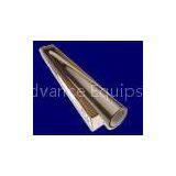 New Bulletproof Film thumbnail-2