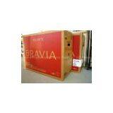 Hot Sell Authentic Sony KLV-20G300A 80% off Free Shipping thumbnail-1