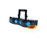 LED 4 Heads Flower thumbnail-3