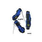 Sell Golf Stand Bag thumbnail-1