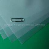 Ultra-thin PE/XPE/IXPE Low Degree Foamed Film thumbnail-1