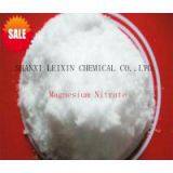 98%magnesium Nitrate 10377-60-3 ON SELL thumbnail-2