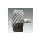 Industrial Heavy Duty Gears , Epicyclic Gear Forging For Petroleum Project , 15MT thumbnail-1