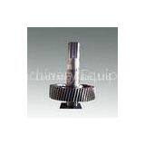 Large Size Heavy Duty Sun Gear Alloy Steel Forgings For Gear Box , 25MT thumbnail-1