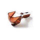 Adjustable Measuring Spoon thumbnail-1