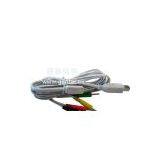 Contact Pin Electrode Wire thumbnail-1