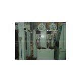 HG406 Pipe Production Line thumbnail-1