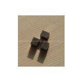 Electric Motor Brush thumbnail-1