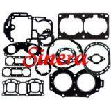 Yamaha PWC Gasket, Gasket Set, 66V-14613-00, 66E-11181-00, 6K8-14749-00 thumbnail-3
