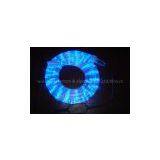 Supply CE Led Tube Light thumbnail-2