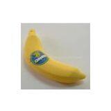Banana Shape USB Flash Drive thumbnail-1
