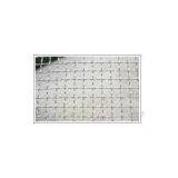 Wire Mesh thumbnail-3