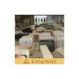 Sell Stone Kitchen Sink thumbnail-3