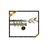 Window Hardware thumbnail-3